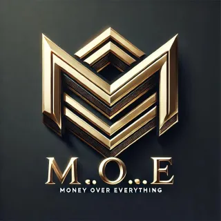 💥 MOEmentum in Motion: How Money Over Everything Is Redefining Entertainment
