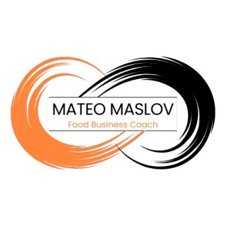 Términos y condiciones Mateo Maslov
