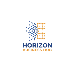 Save on International Shipping with Your Local Post Office