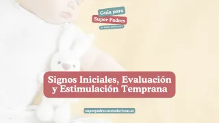 FAQ image
