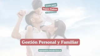 FAQ image
