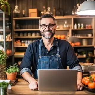 The Ultimate Guide to Securing Funding for Your Small Business in 2024