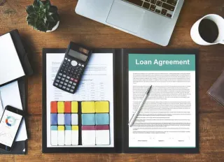 Top 5 Alternative Funding Sources Every Entrepreneur Should Know