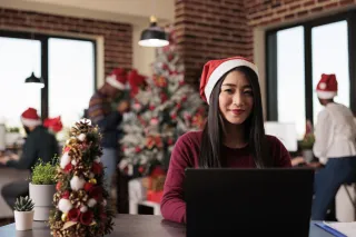 How Seasonal Businesses Can Manage Cash Flow with Working Capital Loans