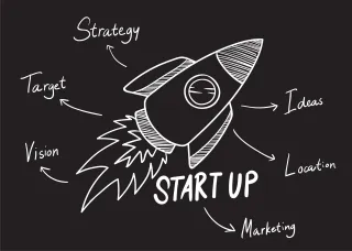 ON – Industria 4.0 senza compromessi: tasso zero per le start-up che digitalizzano la manifattura