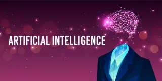 AI, microimprese e orgoglio meridionale: la guida Resto al Sud per gli innovatori