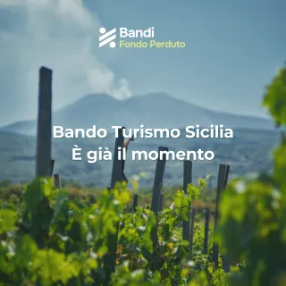 Turismo in Sicilia: perché chi si muove adesso ha già un vantaggio