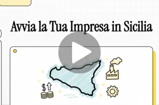 ON, Smart&Start o Resto al Sud 2.0? Guida per nuove imprese