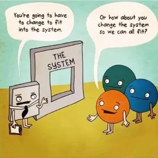 FAQ image