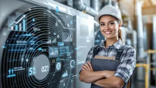 How a Fractional COO Helps Home Service Businesses Grow Faster (Without Chaos)