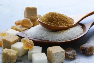 Unveiling the Sweet Truth: Sugar and Its Impact on Your Well-being