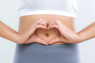 Digestive Health Boost: 25 Simple and Effective Natural Methods