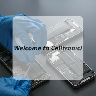 🏪 Welcome to Boston’s Trusted Device Repair Shop