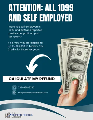 Get Paid For Your Sick Time