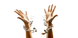 "Breaking the Chains: How Unity Can Propel Third-Party Candidates to Victory"