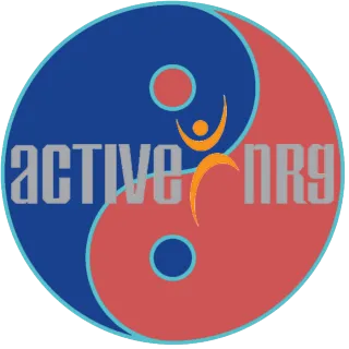 ActiveNRG Radio Health Broadcast Session 1