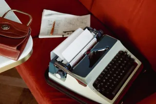 The 5 Essential Tools Every Entrepreneur Needs 