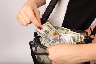 Start Closest to the Money: The Secret to Sustainable Growth