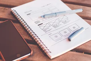 The Smarter Way to Build a WordPress Site in 2025