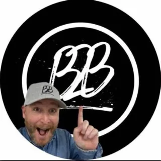 B2B Talk Podcast