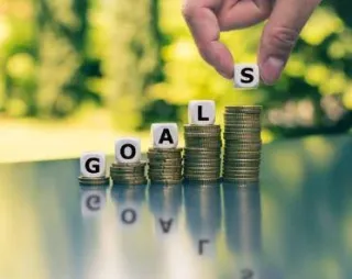 Why You Should Set Financial Goals