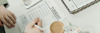 What’s Required When Starting a New Business in the UK: The Ultimate Step-by-Step Guide
