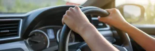April 2025 Vehicle Tax Changes: What Business Owners Need to Know