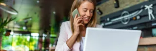 10 Times Business Owners Wished They Hired an Accountant Sooner