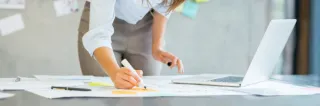 Planning a Business Exit: Everything UK Business Owners Need to Know