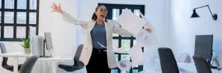 Changing Your Company Year-End Date: When, Why & How to Do It the Right Way