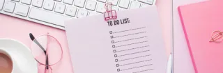  Adapting Your Traditional Business to the Modern World | Small Biz Growth UK