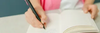 Setting Financial Goals: Why It’s the Key to Scaling Your Business