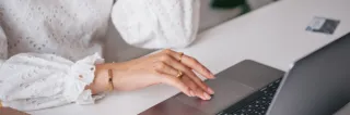 Do I Need to Hire a Bookkeeper? | Outsource Bookkeeping for Small Businesses UK