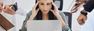 From Burnout to Balance: How to Reclaim 11 Hours a Week in Your Business