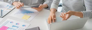 MTD for Self-Assessment: What It Means and How to Prepare for the 2026 Deadline
