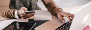 How to Manage Business Finances and Set KPIs: A Practical Guide for UK Business Owners