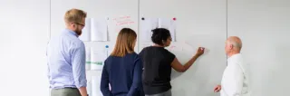  Creating a Business Plan to Attract Investment: Step‑by‑Step Guide | UK Start‑Ups