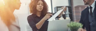 The Ultimate Business Reset: How to Take Things Back to Basics When You’re Feeling Stuck