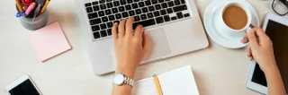 Different Revenue Streams for Your Service-Based Business