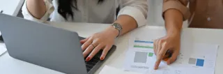  Registering & Getting Sorted with VAT for the First Time: Thresholds, Schemes, Pricing and MTD (UK Guide)