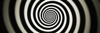 Signs Your Business Might Be Spiralling Financially (and What to Do About It)
