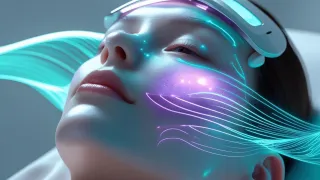 Multispectral Waves