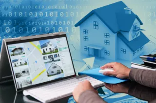 Real Estate Crowdfunding: Opening the Doors to a New Era of Property Investment