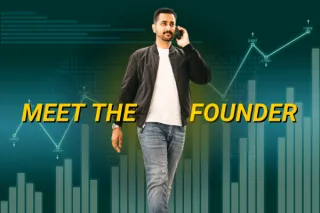 From Corporate Finance to Ethical Real Estate: The Founder’s Story of Kings Private Equity Group