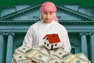 From Law Practice to Legacy: How Two Muslim Investors Are Redefining Real Estate Wealth in America