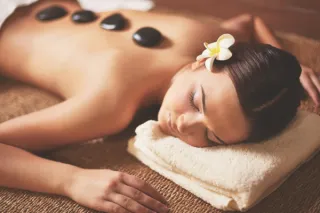 Unlock the Secrets of La Perle Hair Salon and Spa: Exclusive Beauty Oasis in Walnut Creek, California!