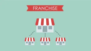 Case Study- Franchise Lending 