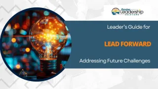 The Anywhere Leader: Building High Performing Teams in a Borderless World