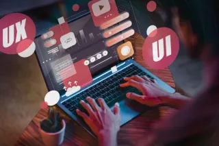 Top 10 Website Design Trends for 2024