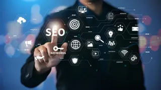 SEO Best Practices for Small Businesses: How to Improve Your Search Rankings